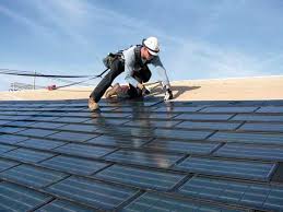 Best Roof Maintenance and Cleaning  in Botkins, OH